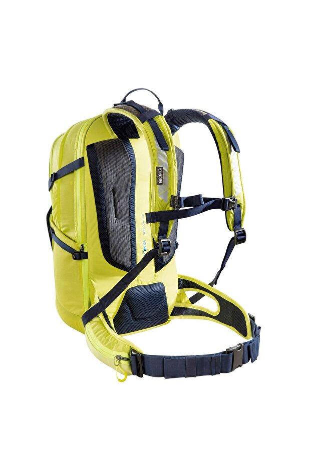 Rucsac MTB 28 53 cm - 3
