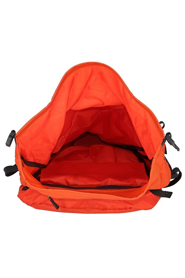 Ortles Guide 45L Rucksack 72 cm - 5