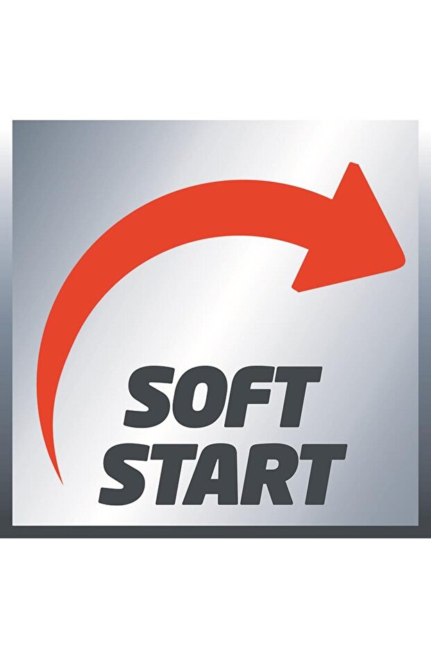 Tc-mx 1200 E Karıştırma Matkabı 1200w - 5