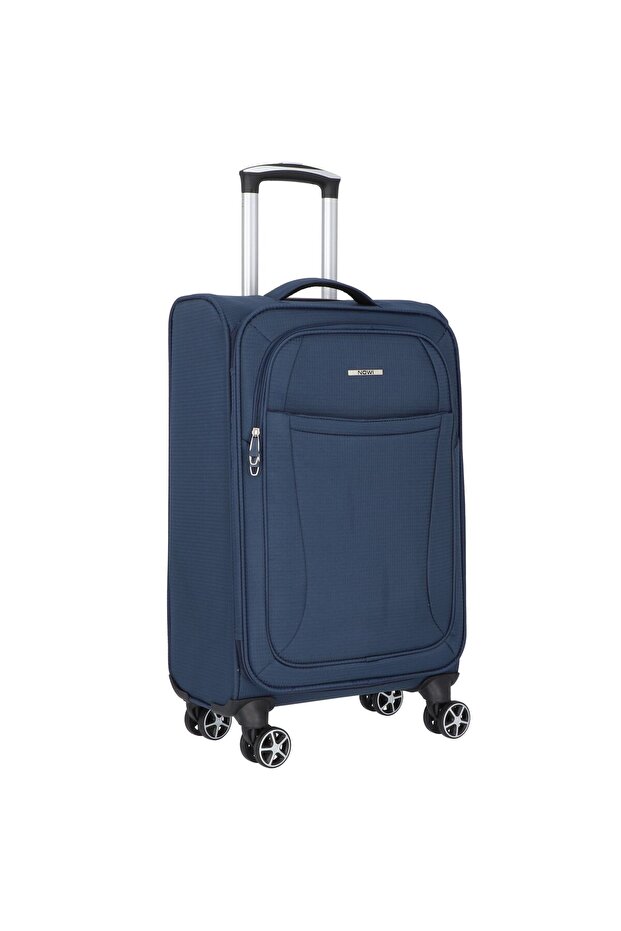 Edinburgh 4-Rad-Auto 64 cm - 2