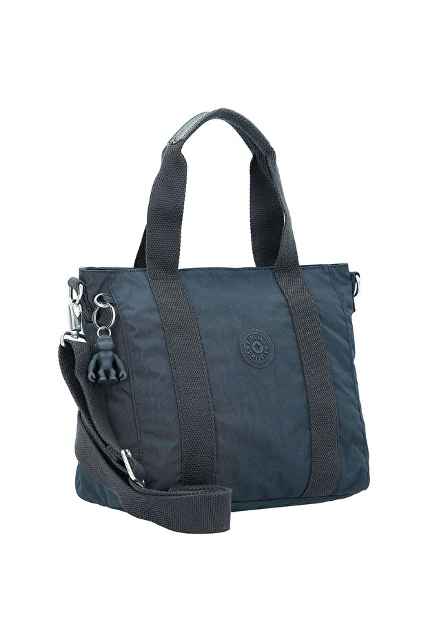 Basic Asseni Mini Handtasche 24 cm - 2