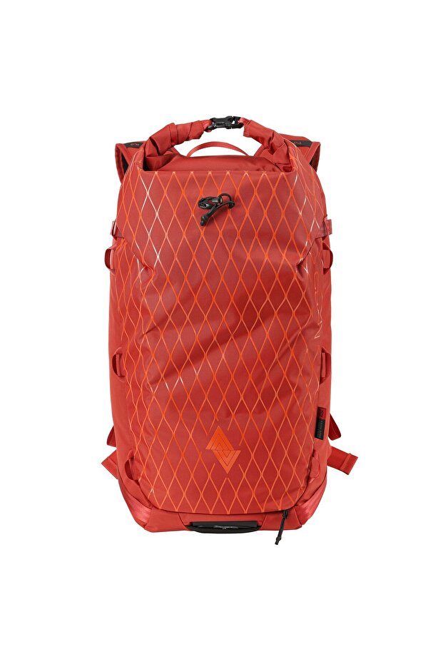 Rucsac Splitpack 30 53 cm - 1