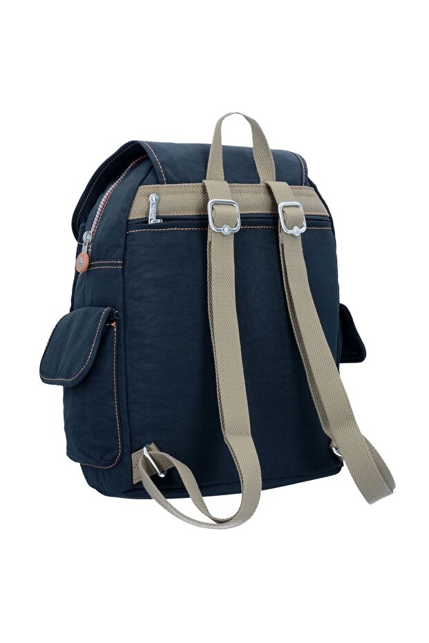 Rucsac Classics Basic City Pack S City 33,5 cm - 4