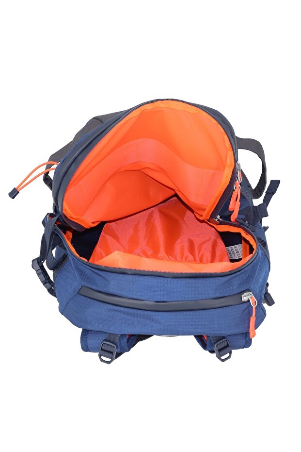 Winter Mate Wanderrucksack 55 cm - 5