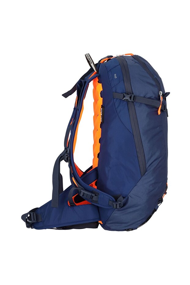Sella Wanderrucksack 55 cm - 3