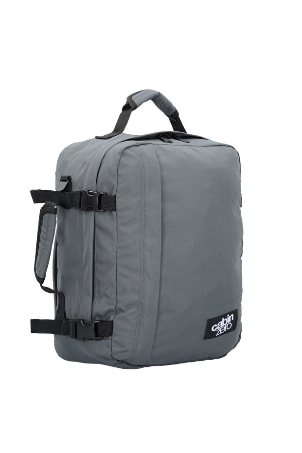 Mini 28L Cabin Backpack Rucksack 39 cm - 2