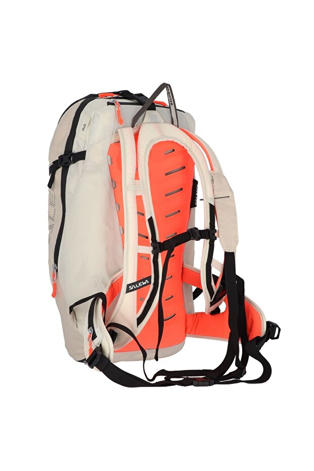 Sella Wanderrucksack 55 cm - 4