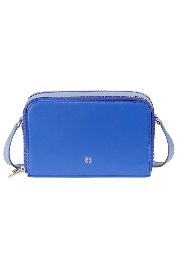 Uzáver leder 19 cm - 1