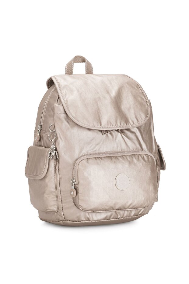 Batoh Basic Plus City 30 cm - 2