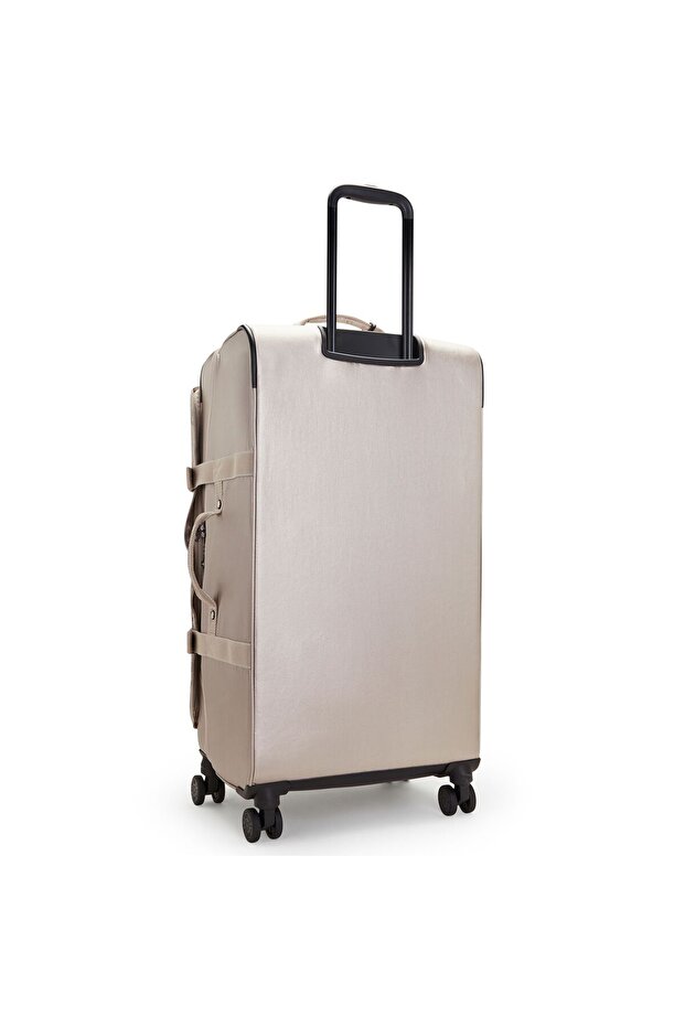 Basic Plus Spontaneous 4-Rad-Auto L 78 cm - 3