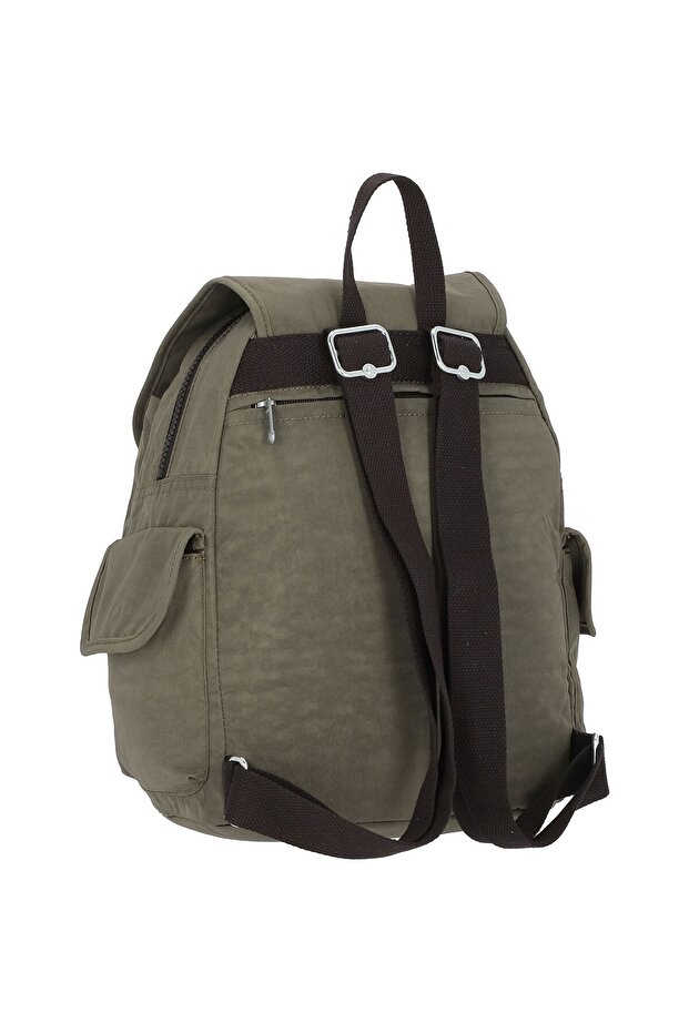 Rucsac Basic City Pack S City 33 cm - 4