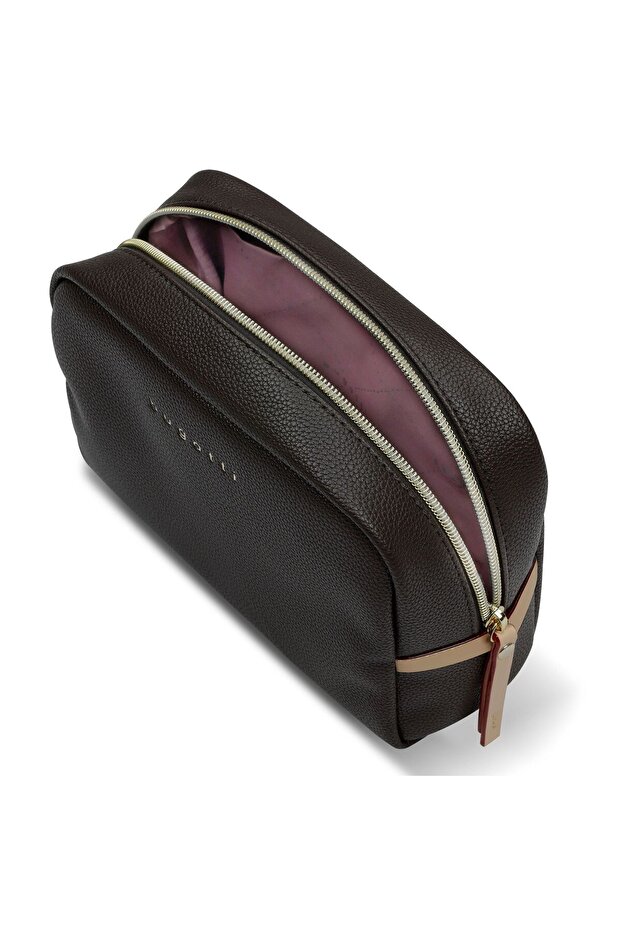 Ella cosmetic bag 21 cm - 4