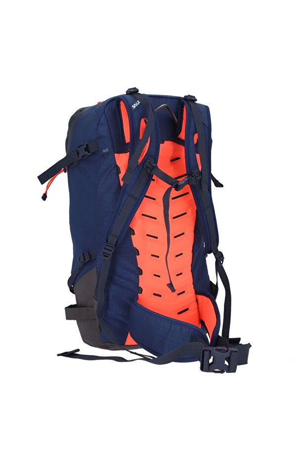 Winter Mate Wanderrucksack 55 cm - 4