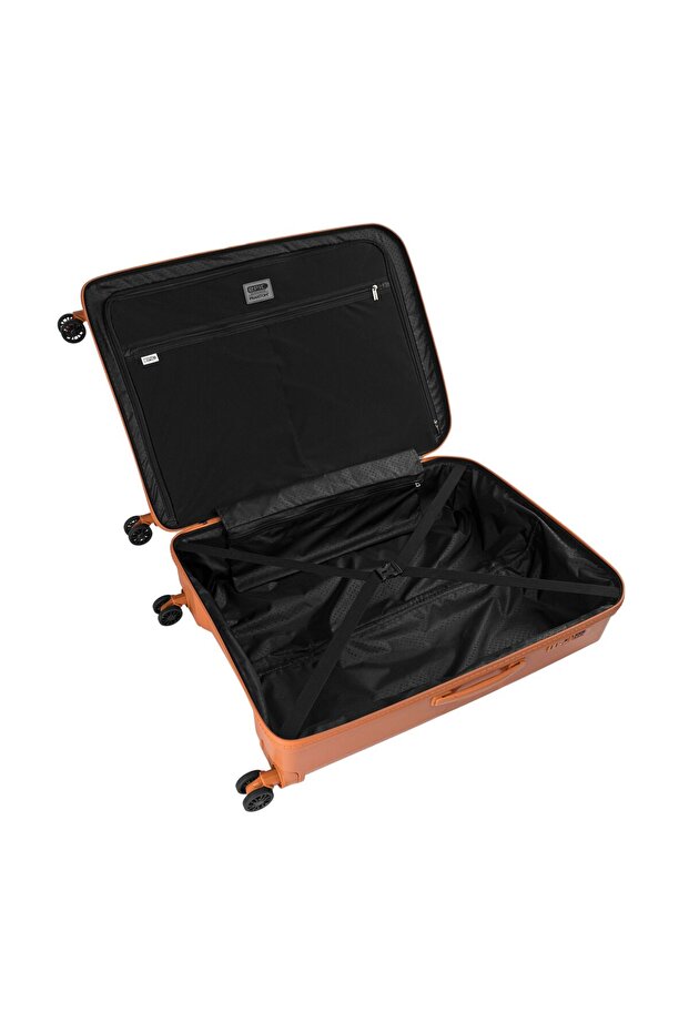 Phantom SL 4'lü Araba 76 cm - 5