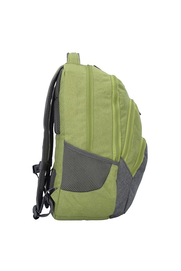 Basic Rucksack 45 cm Laptopfach - 3