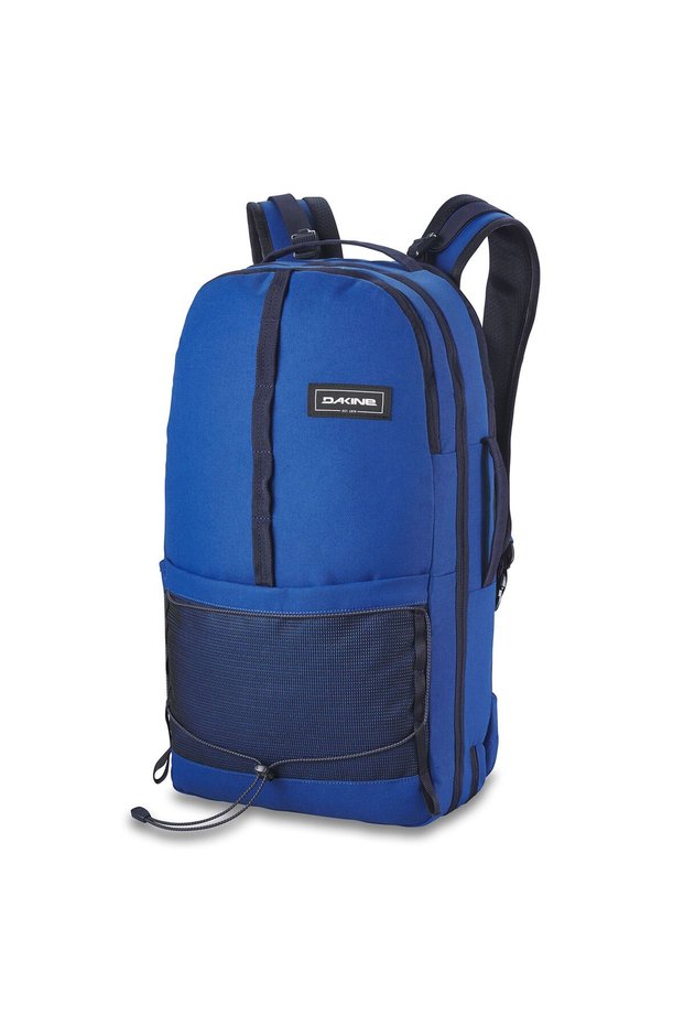 Rucsac Split Adventure 28L 52 cm