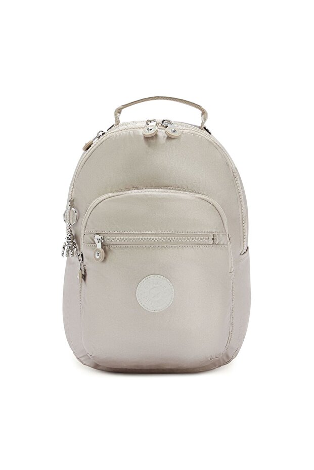 Basic Plus Seoul S Rucksack 35 cm Laptopfach - 1