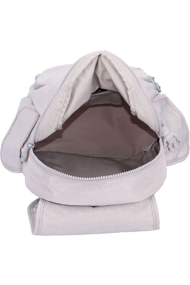 Rucsac Basic City Pack S City 33 cm - 5