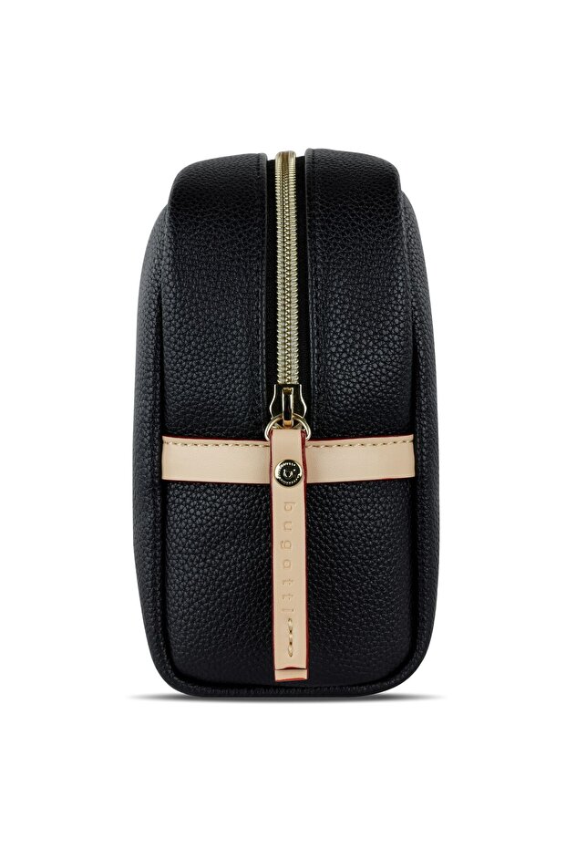 Ella Kosmetiktasche 21 cm - 3