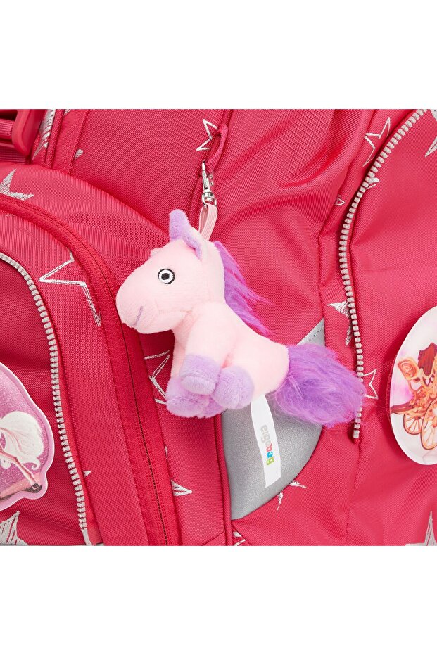 10 cm Kilof-Schuhe - 2