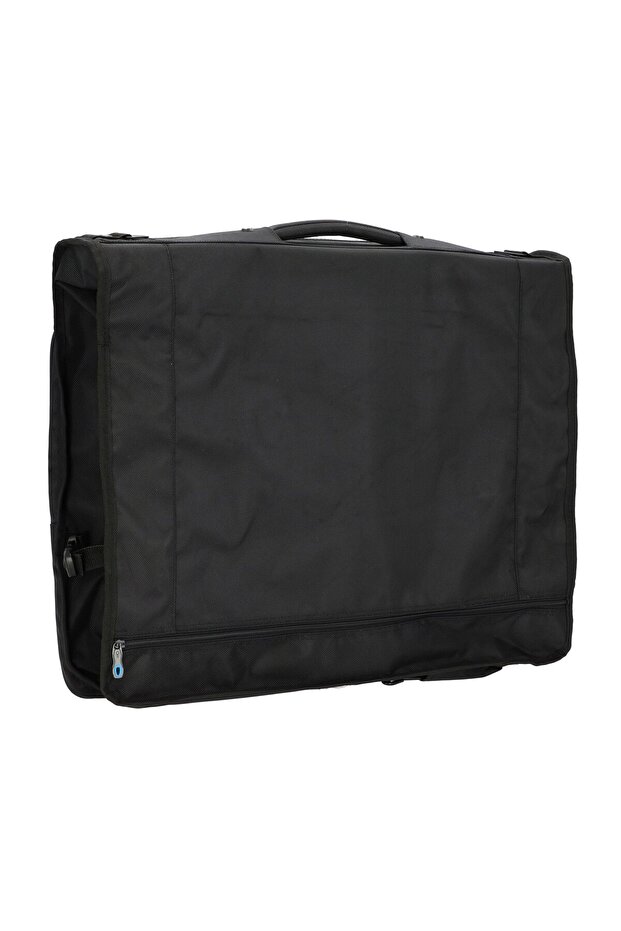 Kleidersack 60 cm - 4