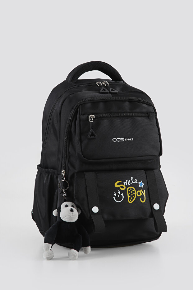 Okul Çantası Ccs51902 - 3