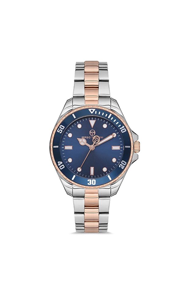 Kadın Kol Saati - 4