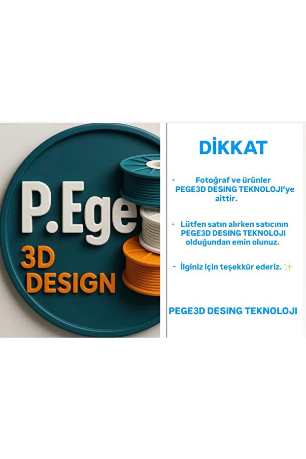 Minecraft Figür Boyama Seyi - 5