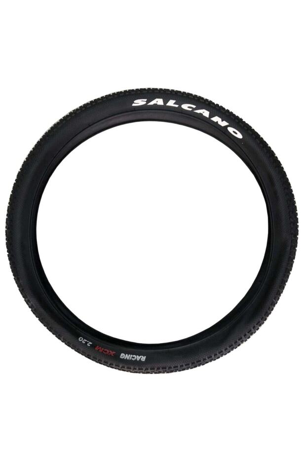 Dış Lastik 29X2.20 (1 adet) - 1