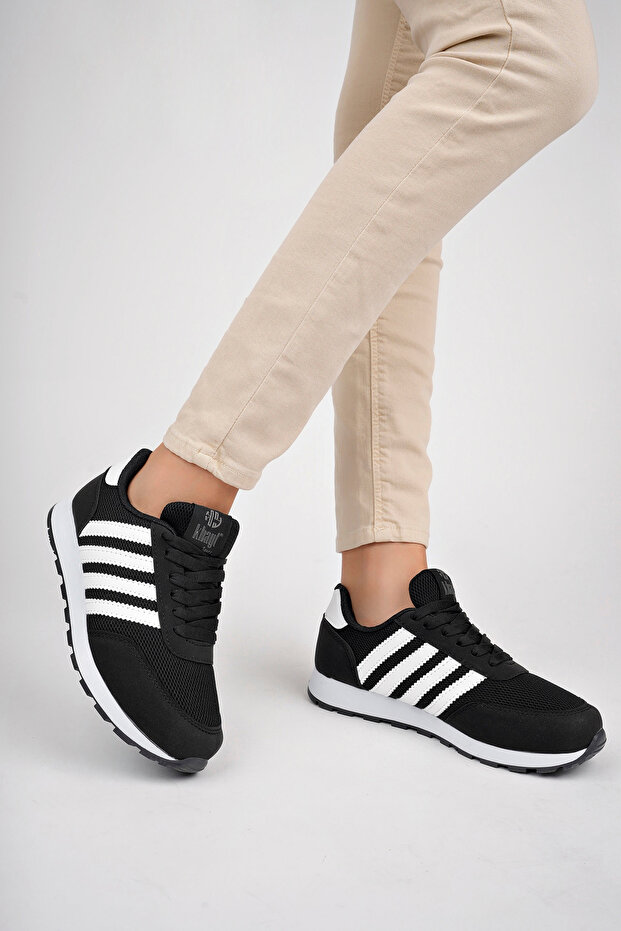 Khayt Falcon Rahat Günlük Unisex Spor Ayakkabı