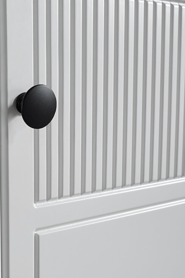 Focus 160'lık Gardırop - 5