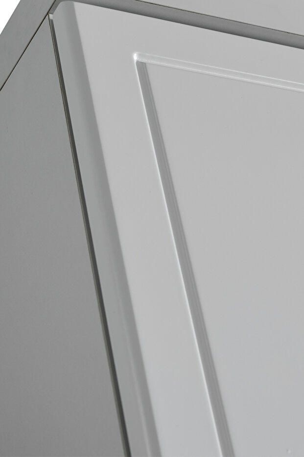 Focus 160'lık Gardırop - 6