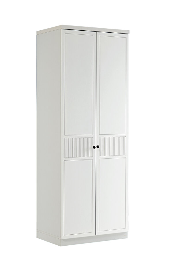 Focus 80'lik Gardırop - 3