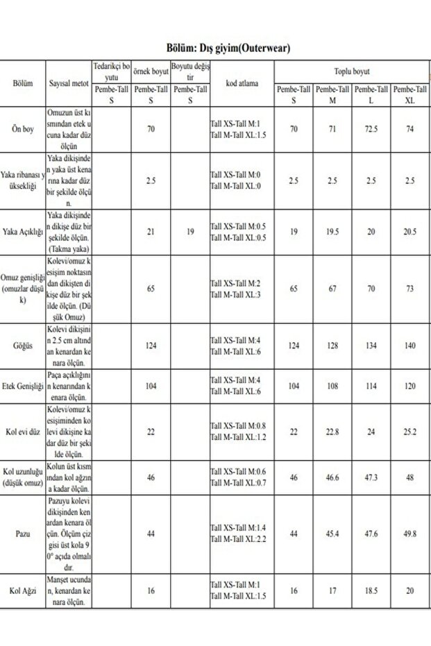 2'Lİ TRİKO TAKIM - 6