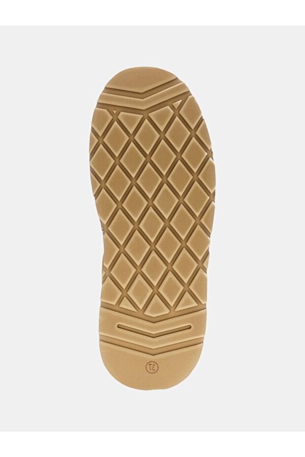 Dolsay2 Kadın Bot - 5