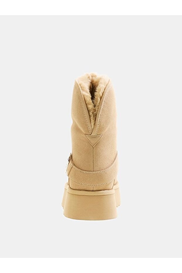 Dolsay2 Kadın Bot - 3