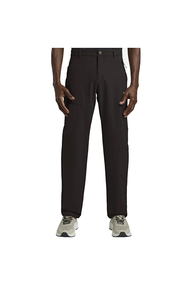 Pıco Traıl Pants M - 1