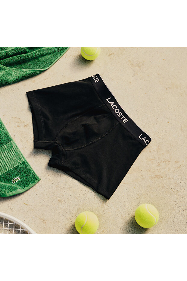 عبوة من 3 سراويل داخلية مطاطية - 5H3389-00-031 - 7