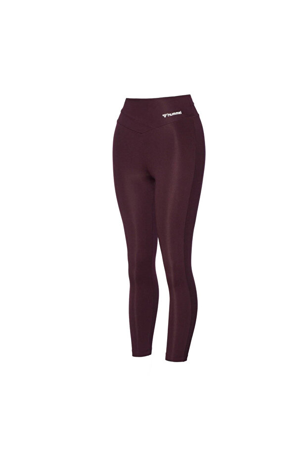 Hml Bria Tights Women's Tights 931587-3858 - 1