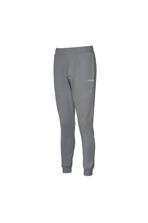 JOHN EŞOFMAN ALTI - 1