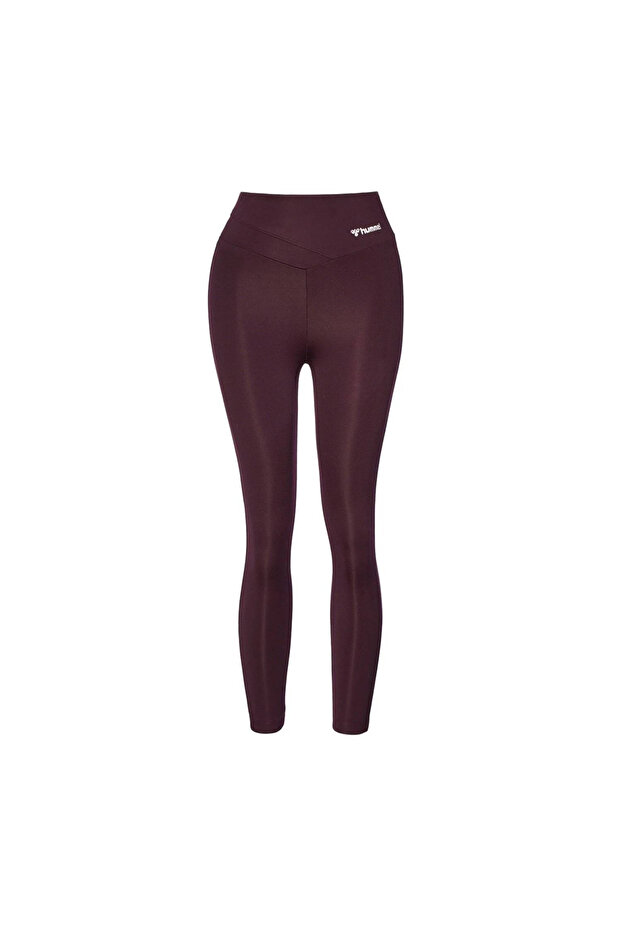 Hml Bria Tights Women's Tights 931587-3858 - 2