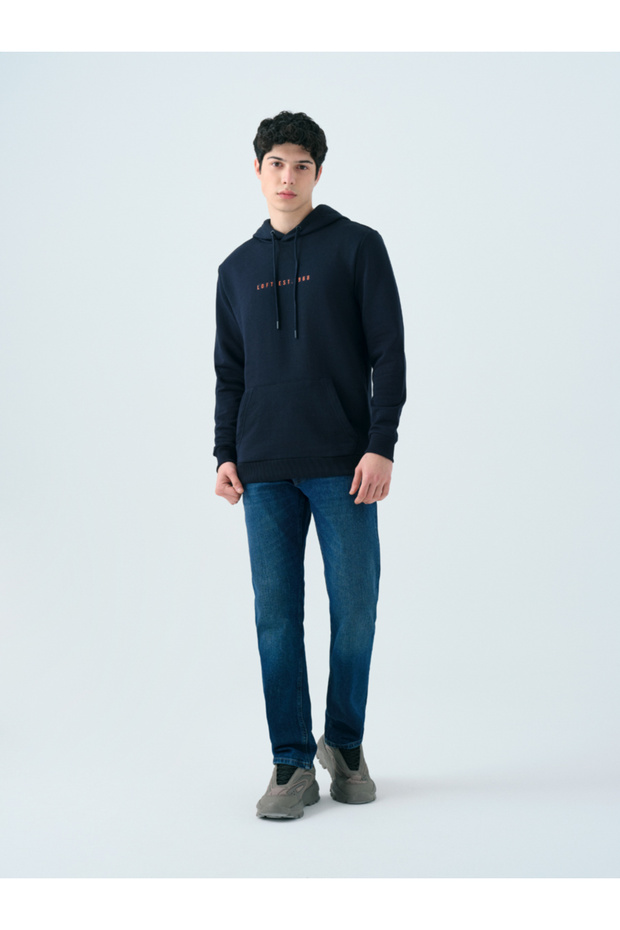 LF2038143 SWEATSHIRT - 2