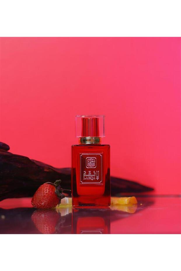 Laeqa - Eau De Parfum for Men & Women 30ml