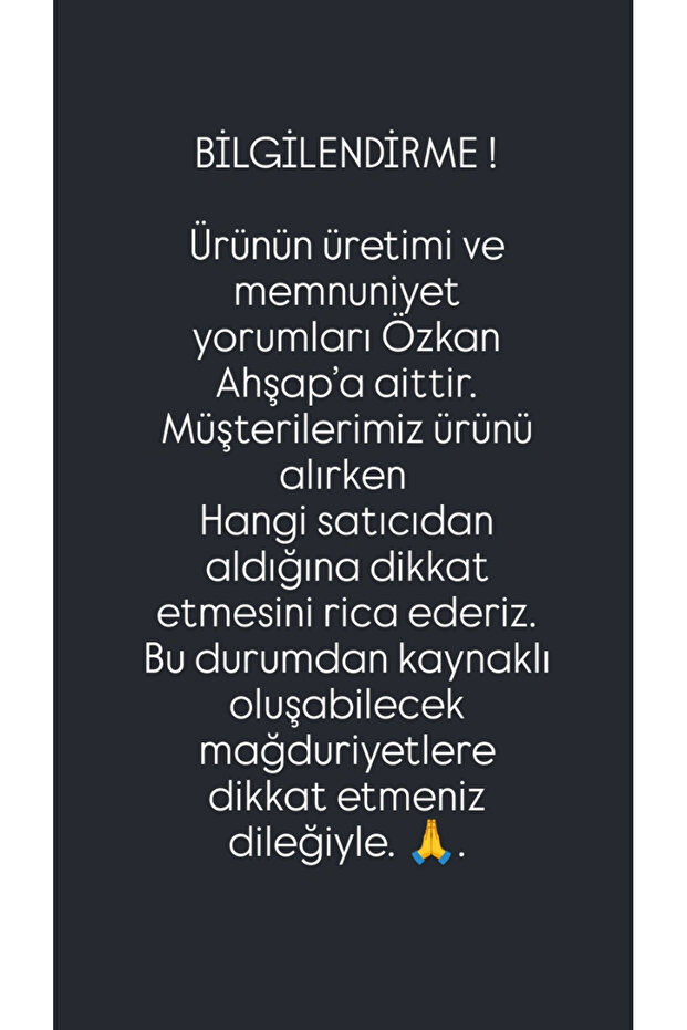 Vintage tek katlı basamak,tabure - 2