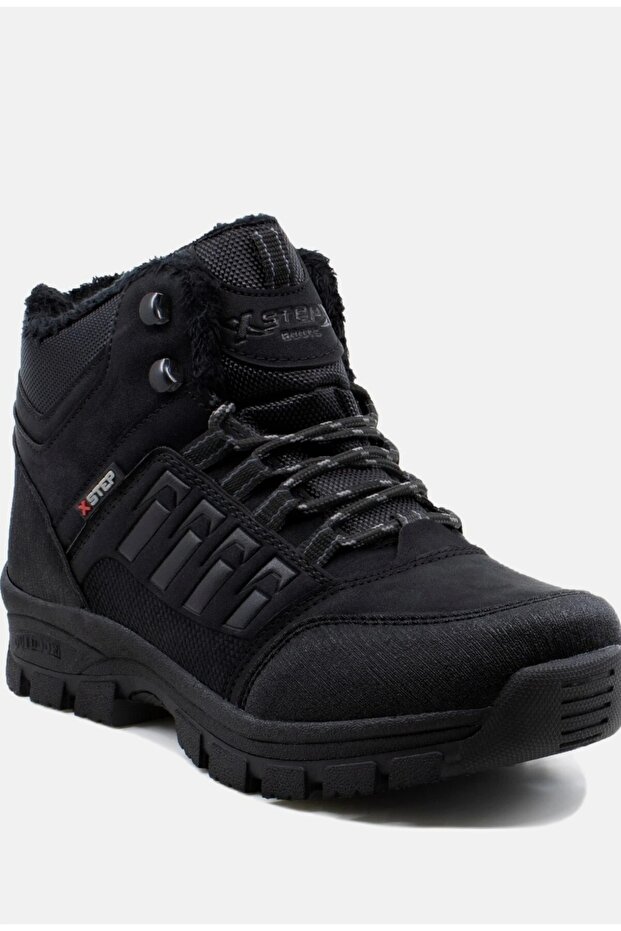 step erkek 36-44 numara
