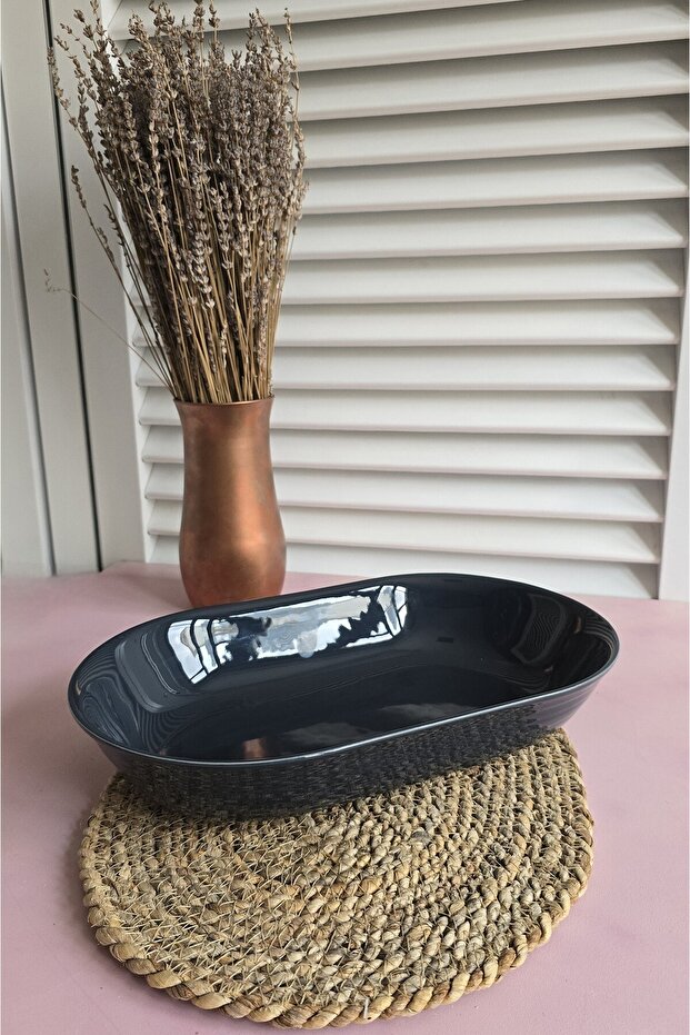 King Salad Bowl 36 cm