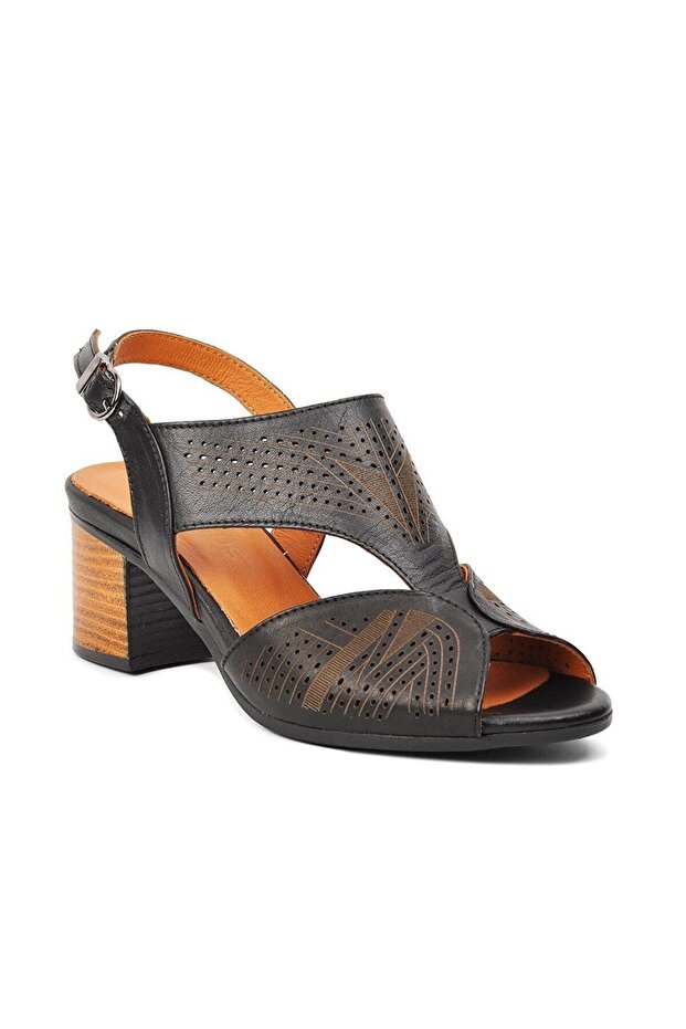 Venus 1857213Y-22Y Women's Sandals