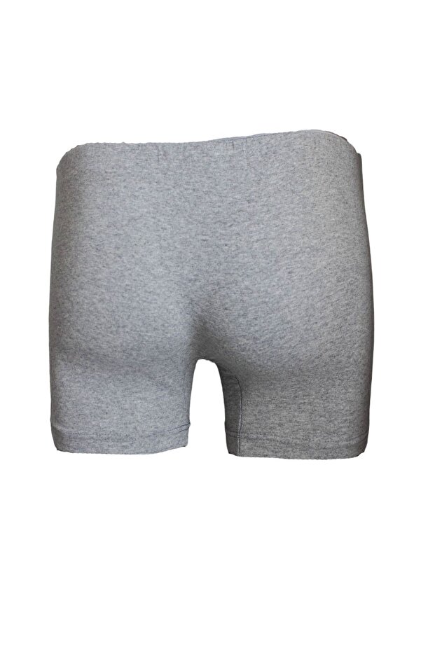 Komik Baskılı Boxer - 6