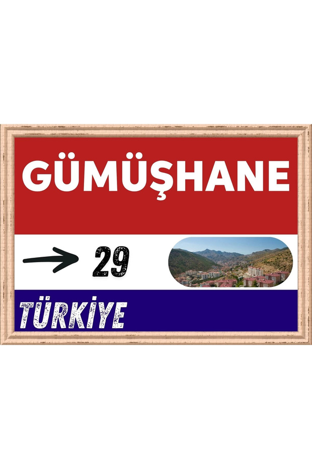 Silverplate Table - Retro Table - 1