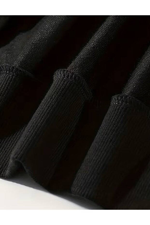 قميص رياضي مطبوع بنقشة جبلية - 2